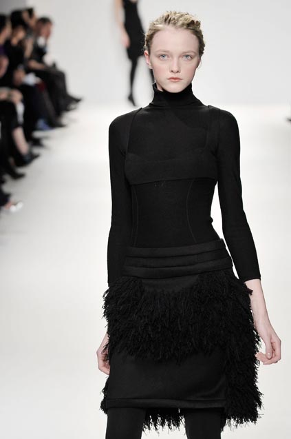 Narciso Rodriguez 08ﶬͼƬ