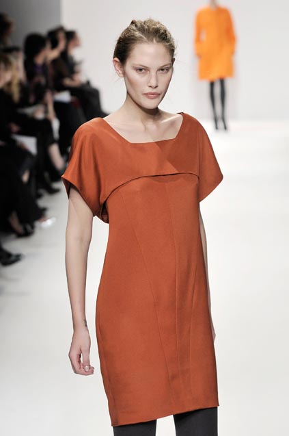 Narciso Rodriguez 08ﶬͼƬ