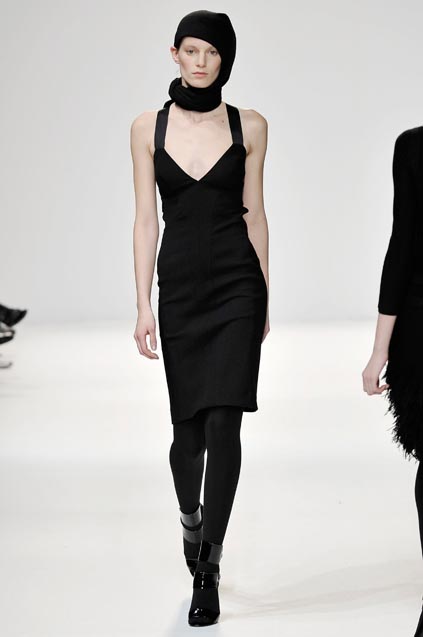 Narciso Rodriguez 08ﶬͼƬ