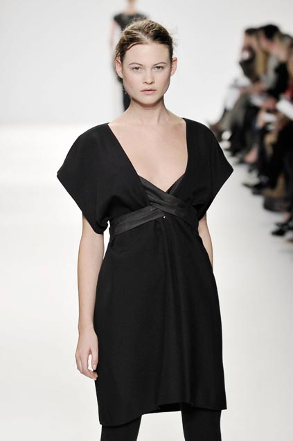 Narciso Rodriguez 08ﶬͼƬ