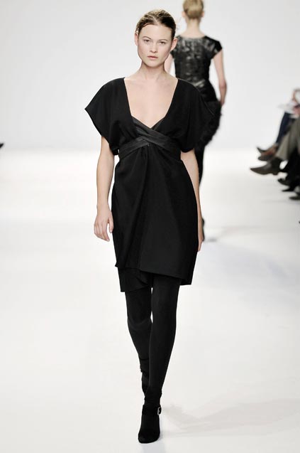 Narciso Rodriguez 08ﶬͼƬ