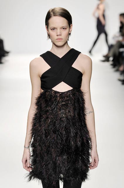 Narciso Rodriguez 08ﶬͼƬ