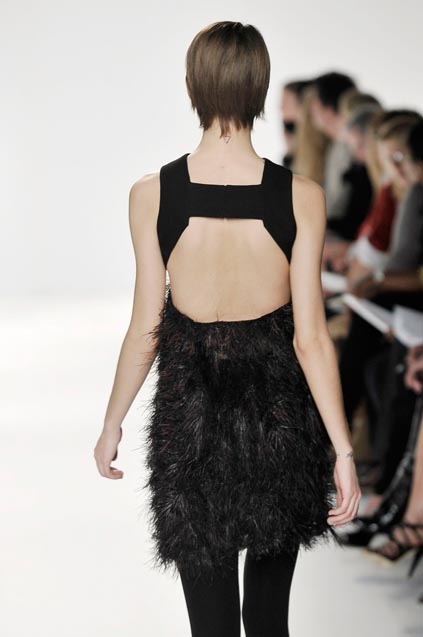 Narciso Rodriguez 08ﶬͼƬ