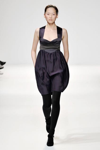 Narciso Rodriguez 08ﶬͼƬ