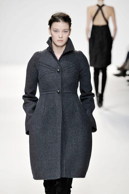 Narciso Rodriguez 08ﶬͼƬ