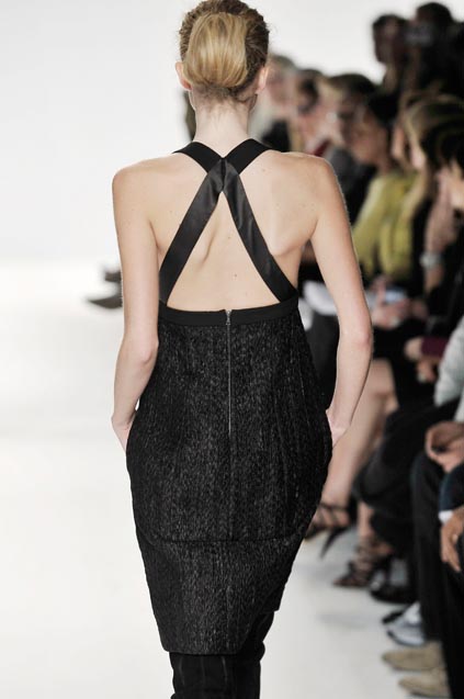 Narciso Rodriguez 08ﶬͼƬ