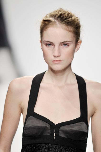 Narciso Rodriguez 08ﶬͼƬ