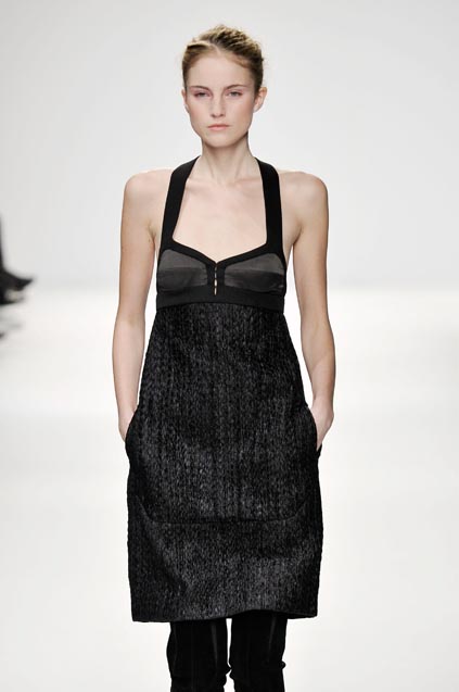 Narciso Rodriguez 08ﶬͼƬ