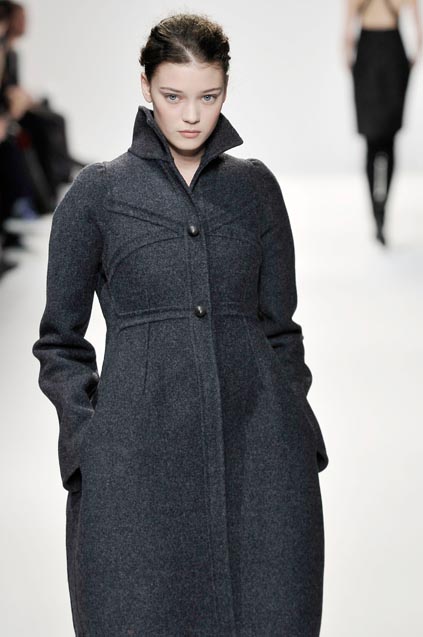 Narciso Rodriguez 08ﶬͼƬ