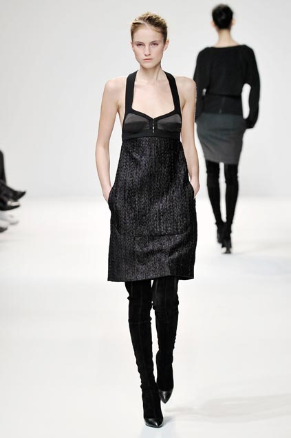 Narciso Rodriguez 08ﶬͼƬ