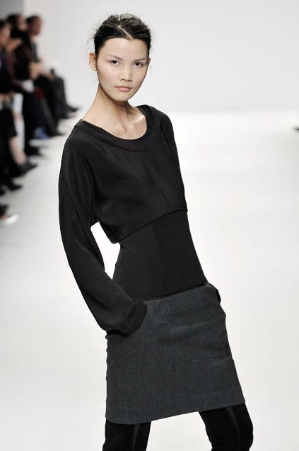 Narciso Rodriguez 08ﶬͼƬ