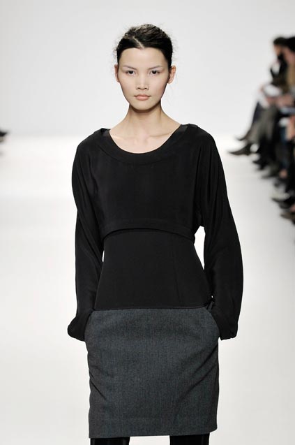 Narciso Rodriguez 08ﶬͼƬ