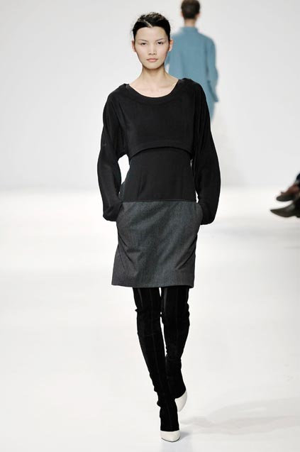 Narciso Rodriguez 08ﶬͼƬ