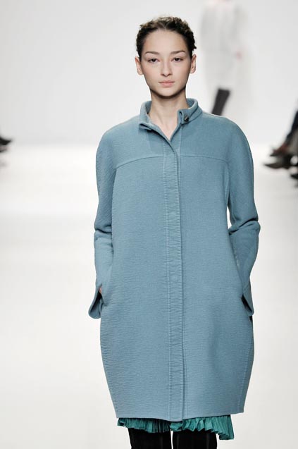 Narciso Rodriguez 08ﶬͼƬ