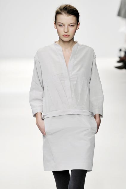 Narciso Rodriguez 08ﶬͼƬ