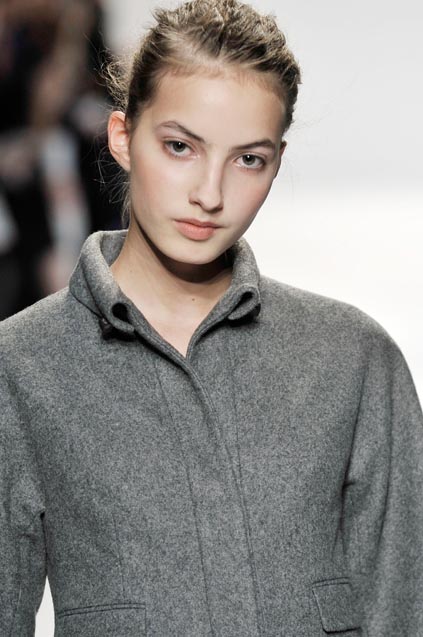 Narciso Rodriguez 08ﶬͼƬ