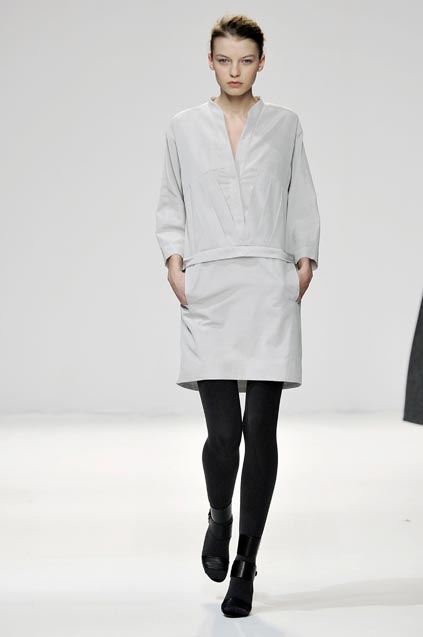 Narciso Rodriguez 08ﶬͼƬ