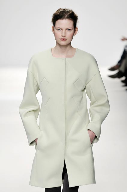 Narciso Rodriguez 08ﶬͼƬ