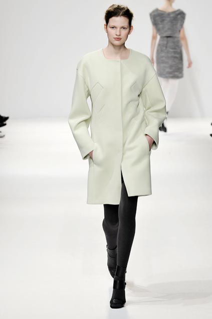 Narciso Rodriguez 08ﶬͼƬ