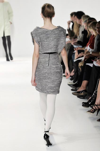 Narciso Rodriguez 08ﶬͼƬ