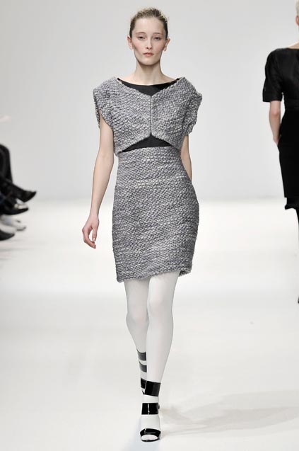 Narciso Rodriguez 08ﶬͼƬ