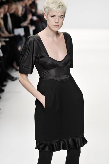 Narciso Rodriguez 08ﶬͼƬ