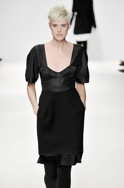 Narciso Rodriguez 08ﶬͼƬ