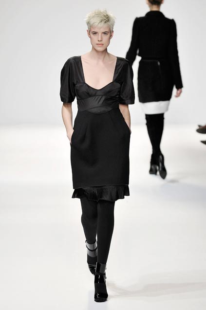 Narciso Rodriguez 08ﶬͼƬ