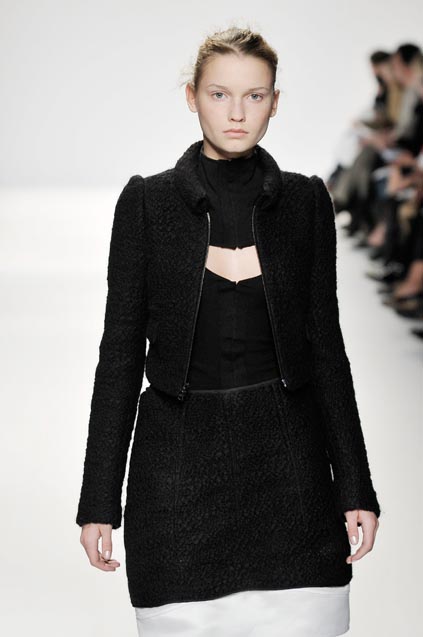 Narciso Rodriguez 08ﶬͼƬ