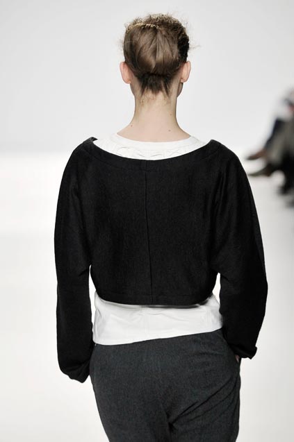 Narciso Rodriguez 08ﶬͼƬ