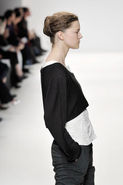 Narciso Rodriguez 08ﶬͼƬ