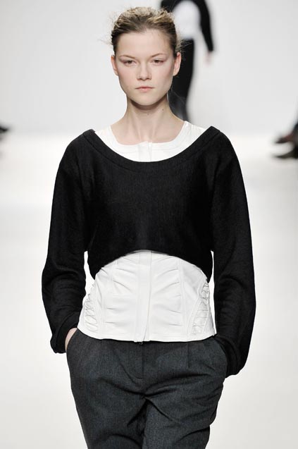 Narciso Rodriguez 08ﶬͼƬ