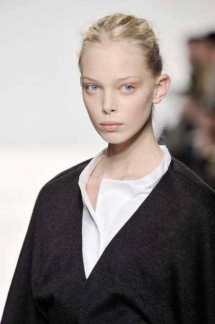 Narciso Rodriguez 08ﶬͼƬ