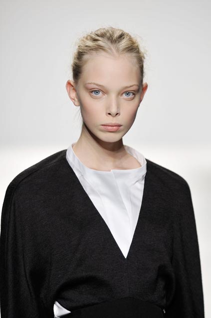 Narciso Rodriguez 08ﶬͼƬ