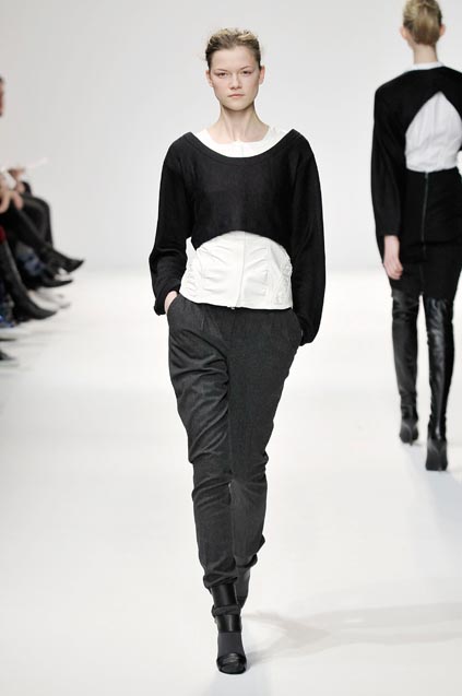 Narciso Rodriguez 08ﶬͼƬ