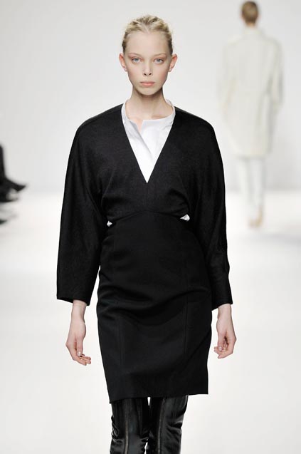 Narciso Rodriguez 08ﶬͼƬ