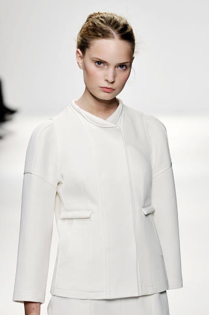 Narciso Rodriguez 08ﶬͼƬ