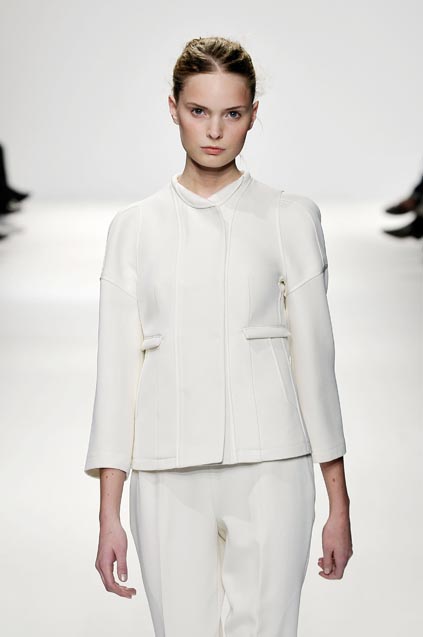 Narciso Rodriguez 08ﶬͼƬ