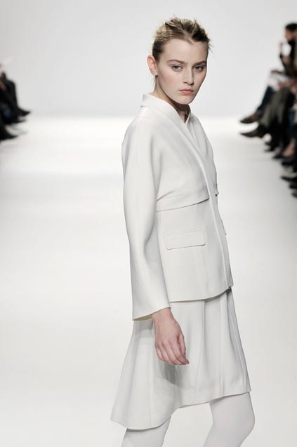 Narciso Rodriguez 08ﶬͼƬ