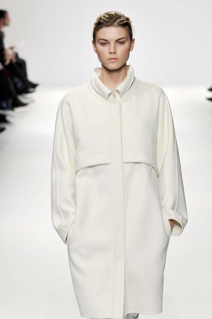 Narciso Rodriguez 08ﶬͼƬ