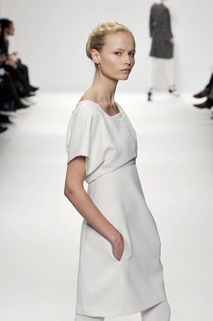 Narciso Rodriguez 08ﶬͼƬ