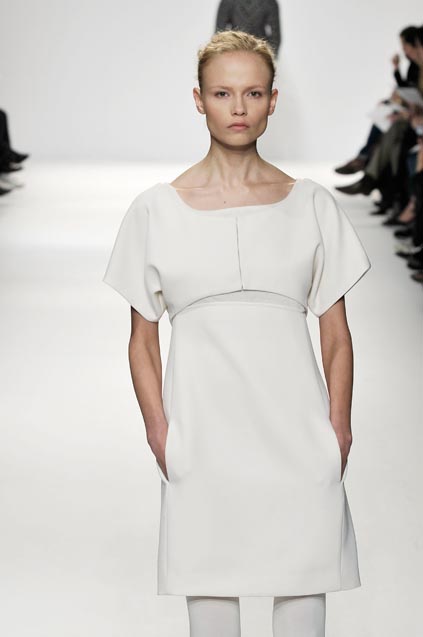 Narciso Rodriguez 08ﶬͼƬ