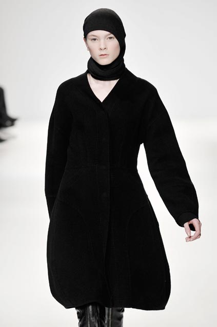 Narciso Rodriguez 08ﶬͼƬ