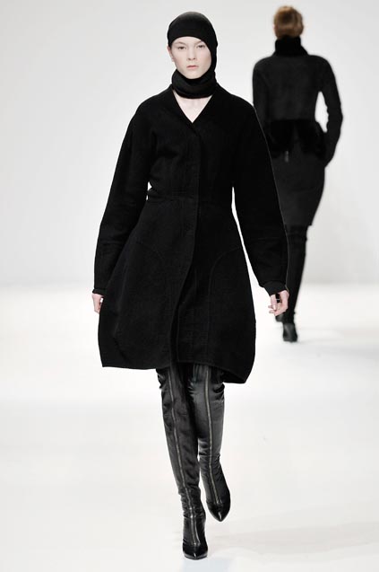 Narciso Rodriguez 08ﶬͼƬ