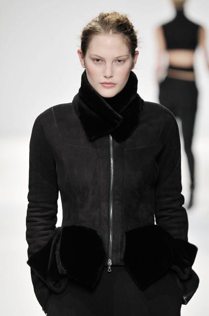 Narciso Rodriguez 08ﶬͼƬ