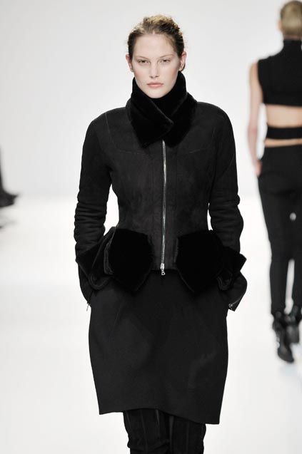 Narciso Rodriguez 08ﶬͼƬ