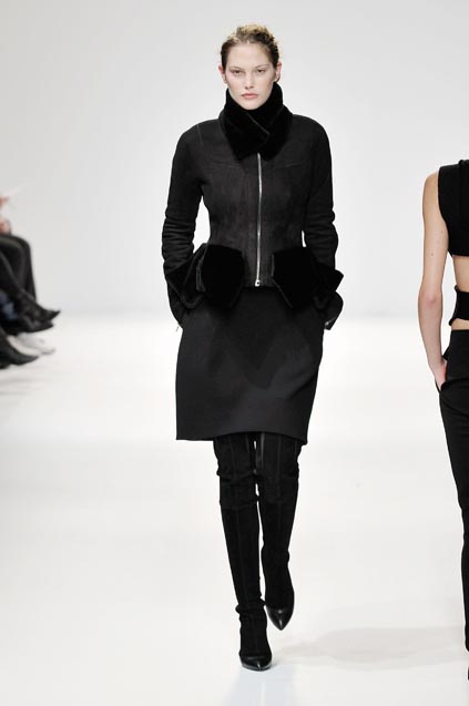 Narciso Rodriguez 08ﶬͼƬ