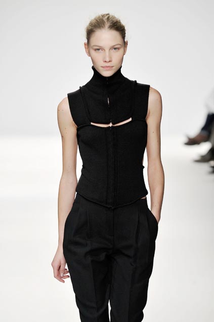 Narciso Rodriguez 08ﶬͼƬ