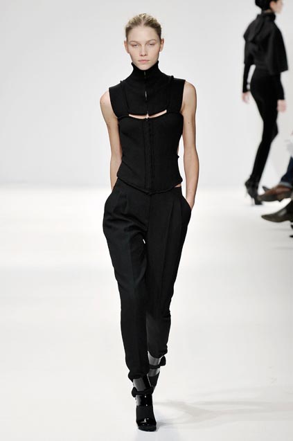 Narciso Rodriguez 08ﶬͼƬ