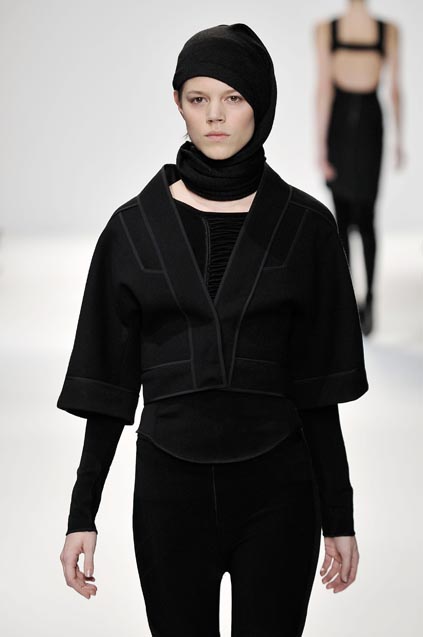 Narciso Rodriguez 08ﶬͼƬ